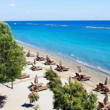 Apartament Blue Ocean